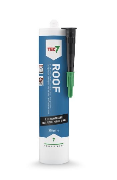 Afbeelding - 1977063190514-jpg